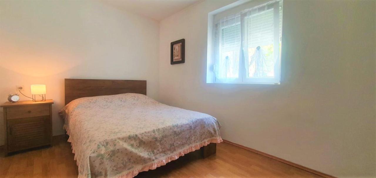 Apartman Fain - Private Parking